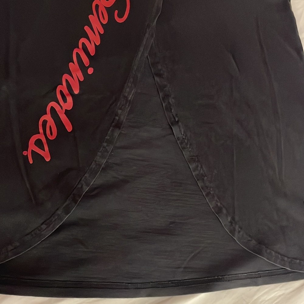 Florida State Seminoles - Ladies Large Tank w/ open back. FSU, GO NOLES - Picture 7 of 14